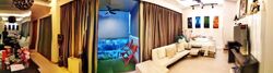 The Canopy (D27), Condominium #634922501